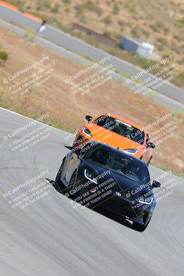 media/May-13-2023-Speed Ventures (Sat) [[03fd9661ba]]/Purple/Turn 8/